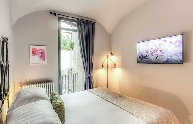 HiSuiteROME - Foto 46