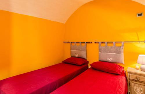 Holiday Home Tuschaus by Interhome - Foto 15