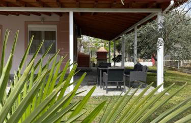 Seaside House - Foto 3