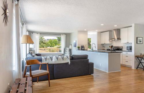 Point Lyle home - Foto 8