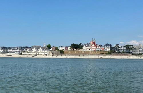 Les volets verts - Foto 28