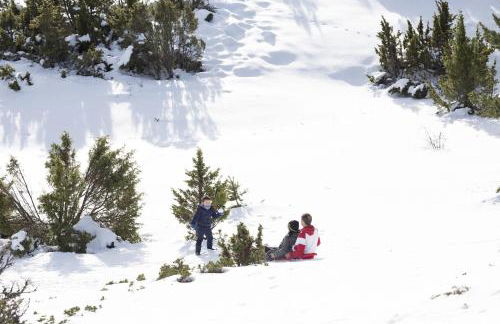 Casa Las Tinajas - Foto 41