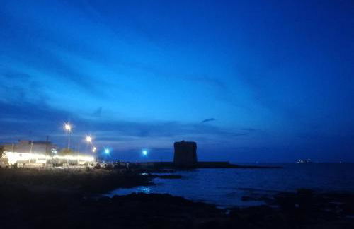 Casa Claude - Foto 29