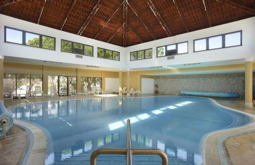 Golden Club Cabanas - Foto 28