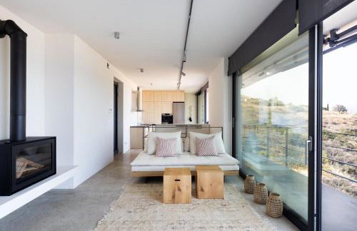 Apia Villas - Foto 39