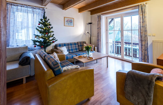 Holiday Hill 46 - Foto 12