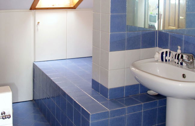 Simone (FLG130) - Foto 12