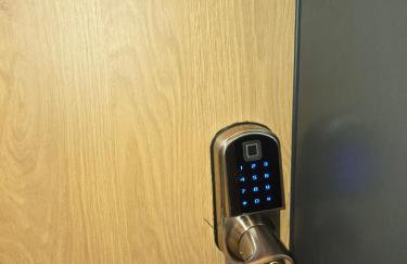 Apartament Cysterska 18/24 - Foto 31