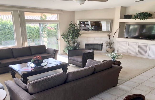 Bella Baranda - Foto 13