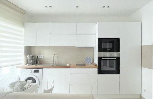 Place Sainte Marguerite - Foto 7