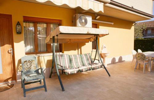 Conero - Parking & AC by Host Hero - Foto 16