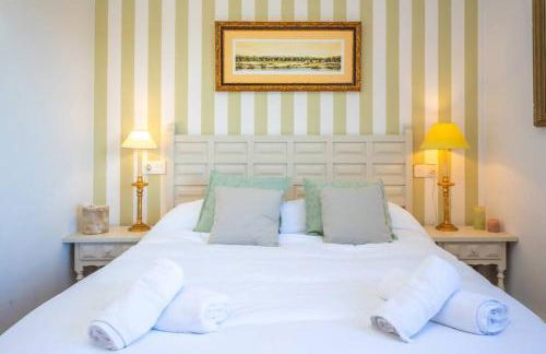 Acogedora casa con piscina en Sant Antoni Calonge - Foto 12