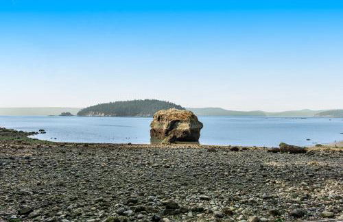 Reef Point Retreat - Foto 36