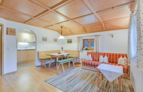 Ferienwohnung Sommerwind - Photo 19