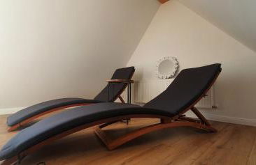 Ferienhaus Meerblick - Foto 9