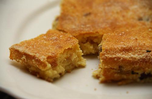 Agriturismo Il Regio Tratturo - Foto 38