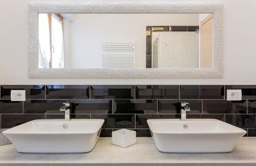 Residence Hill - Foto 24