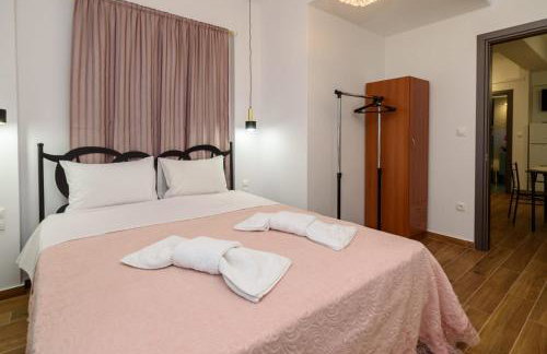 Seagull House 2 - Photo 8