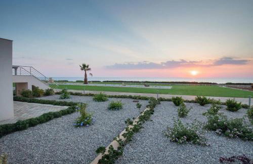 Mantis Seaside Houses - Foto 20