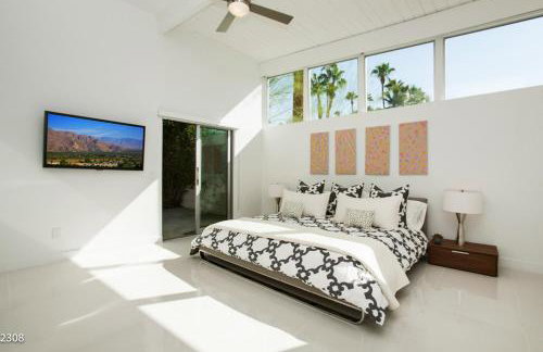 La Paloma Palms - Foto 6