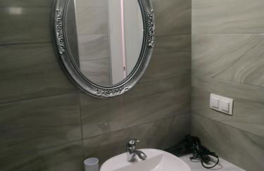 Ekaterini Apartments - Foto 21