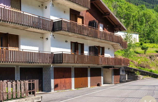 Ai Laghetti in Incudine - Foto 16