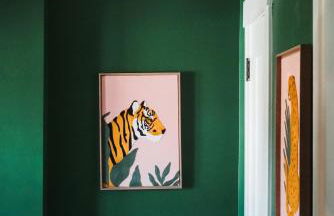 Gorgeous Eccentric Family Home with Cowboy Pool - Foto 80