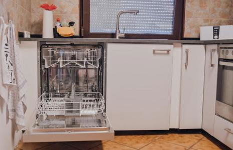 Gruppen-Bungalow Stuttgart - Foto 11