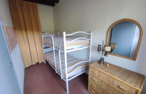 La VittoRina - Foto 2