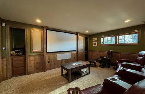 PERLEY POND LODGE LIMIT 14 villa - Foto 41