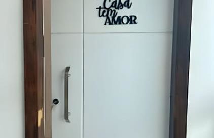 Próx a orla, 14 pessoas, ar condicionado e garagem - Foto 53