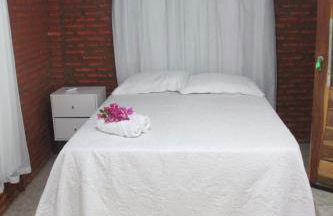 Bom gosto tutoia - Photo 1