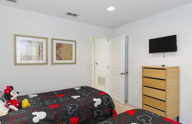 Villa Magical - Encantada Resort - Foto 5