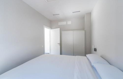 Villa Dasil - Foto 18