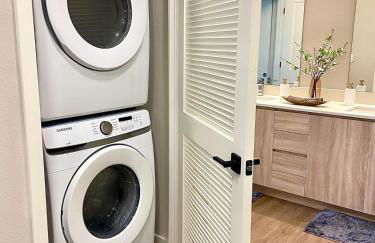 Luxury Living in Davenport - Foto 21