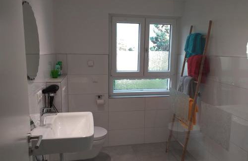 Kleine Auszeit - Foto 21