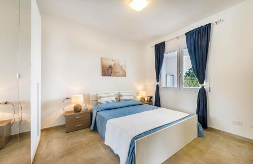 Caneis Apartments - Foto 22