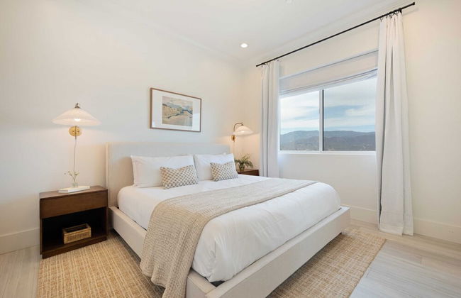 Pinot Point by Avantstay Massive Estate, 10 Mins From Temecula Wineries - Foto 25