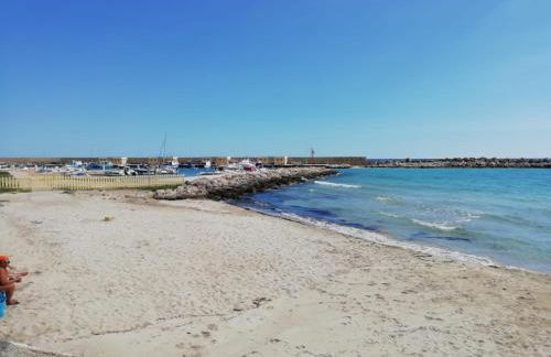 Appartamenti Venticello - Foto 4