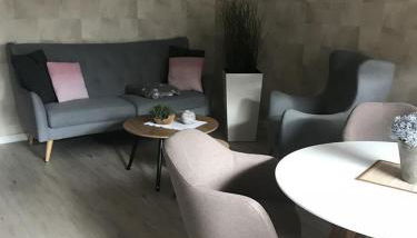 Ferienwohnung Reuter - Am Meer - Foto 5