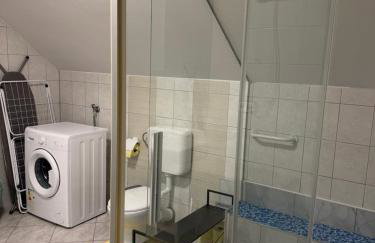 APARTMAN i SOBA HADELA - Foto 9