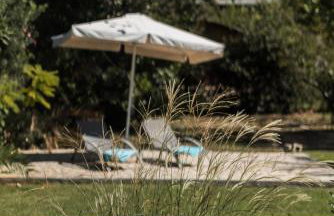 Klaritz Luxury Suites - Photo 46