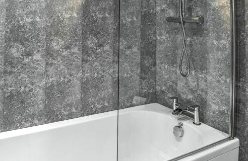 Kingfishers Rest - Foto 18