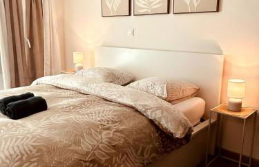 Disney Val D'europe - Appartement climatisé - Foto 3