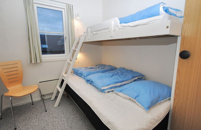 "Ingeborre" - 100m to the fjord - Foto 9