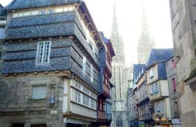 Appartement Studio Chanoine - Photo 19