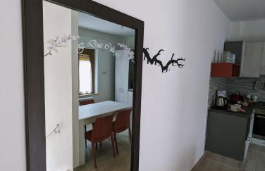 I Due Ciliegi - Foto 16