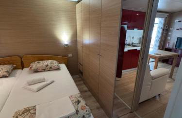 Mobile Home RUŽMARIN - Foto 7