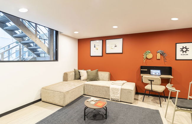 Kukun Sócrates Polanco - Foto 9