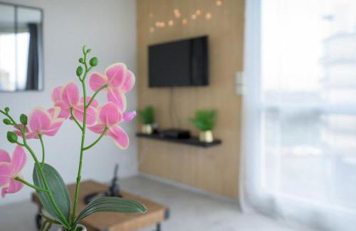 Appartement Cosy proche Gare - Photo 17